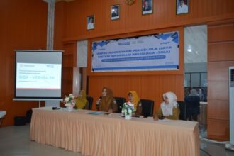 IMG 20260305 WA0014