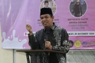 IMG 20260306 WA00101