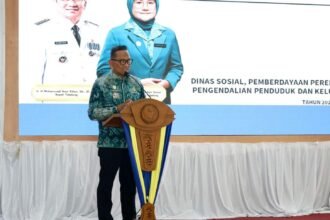 IMG 20260307 WA0010