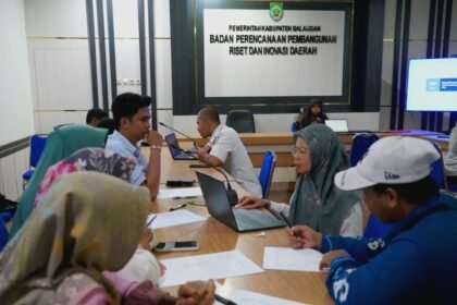 IMG 20260309 WA0029
