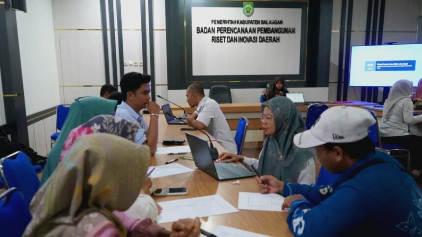 IMG 20260309 WA0029