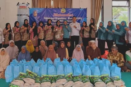 IMG 20260309 WA0042