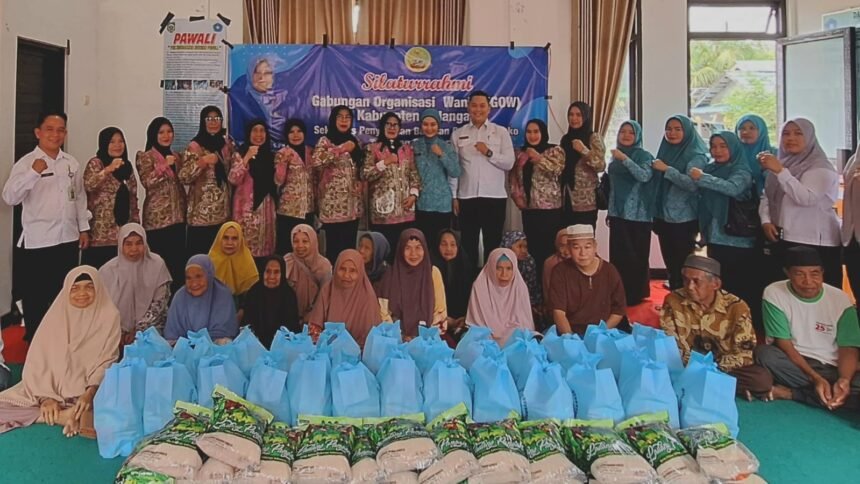 IMG 20260309 WA0042