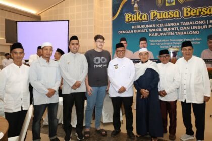 IMG 20260310 WA0022