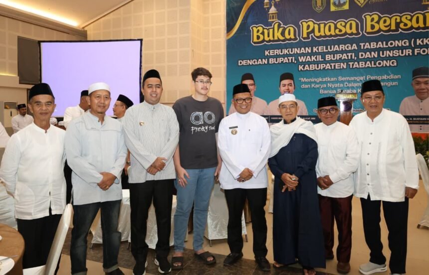 IMG 20260310 WA0022