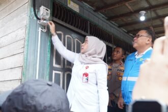 IMG 20260310 WA0027