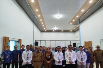 IMG 20260311 WA0029