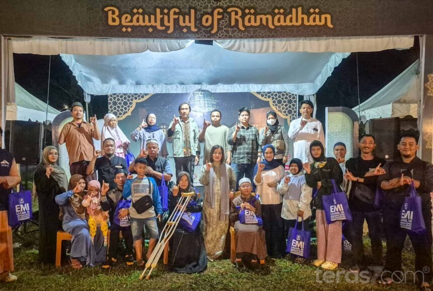 IMG 20260312 WA0045