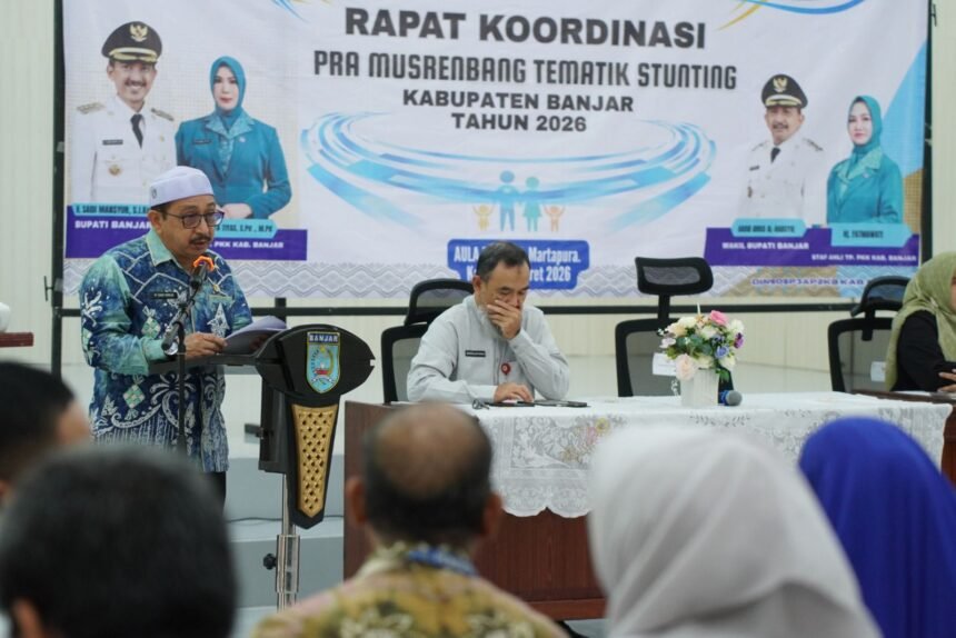 IMG 20260313 WA00081