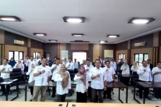 IMG 20260313 WA0011