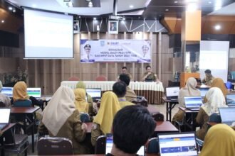 IMG 20260313 WA00151