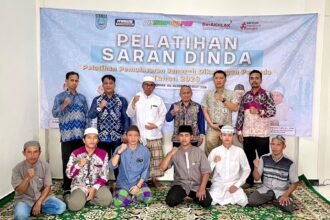 IMG 20260313 WA0019