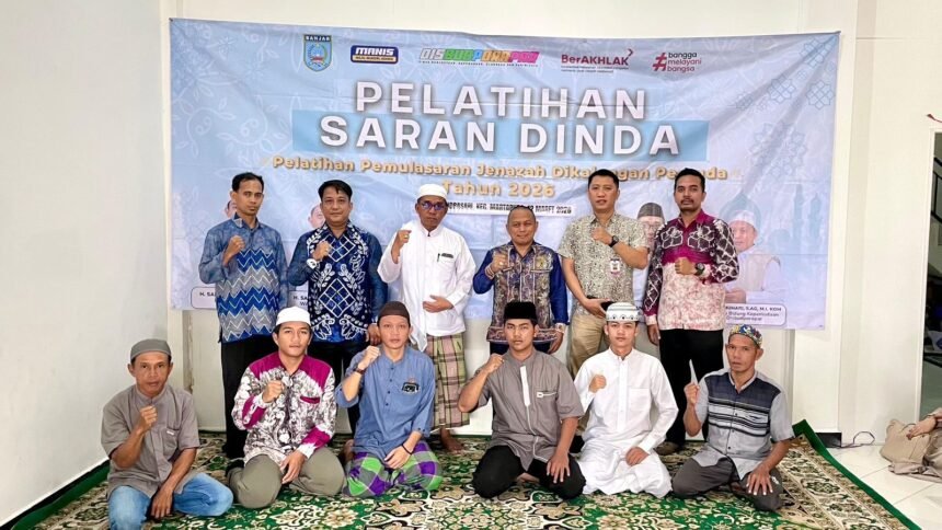 IMG 20260313 WA0019
