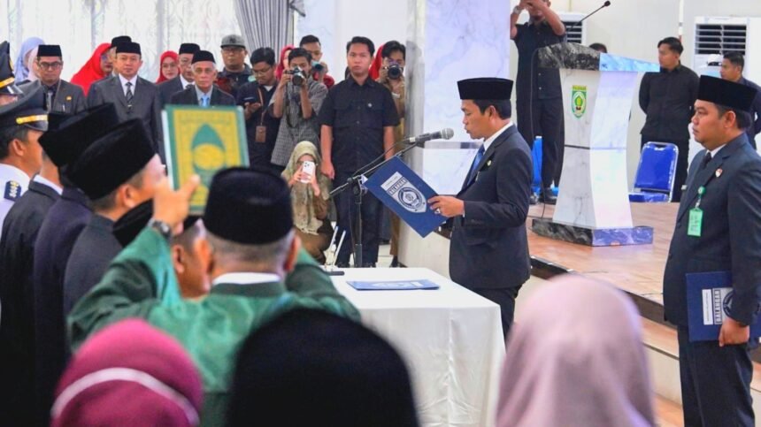 IMG 20260313 WA0032 1