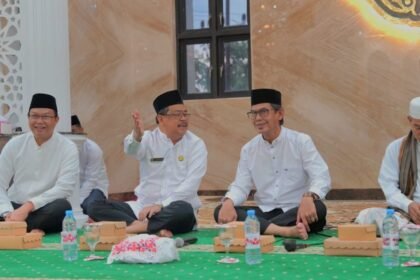 IMG 20260313 WA0033