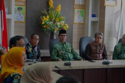 IMG 20260316 WA0028