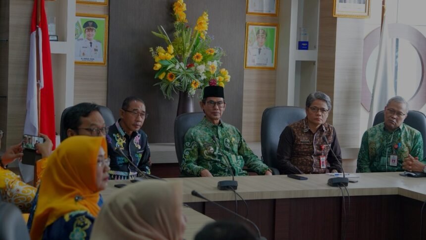 IMG 20260316 WA0028