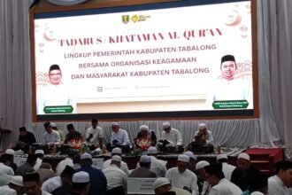 IMG 20260317 WA0005