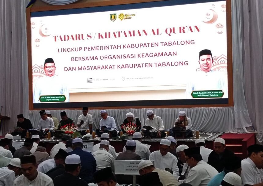 IMG 20260317 WA0005