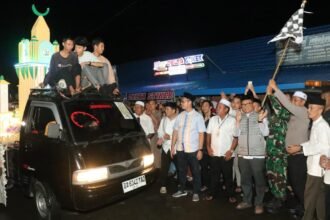 IMG 20260317 WA0006