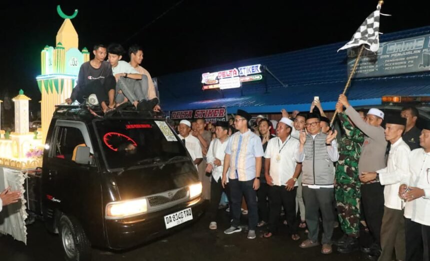 IMG 20260317 WA0006