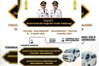IMG 20260317 WA0008