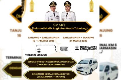 IMG 20260317 WA0008