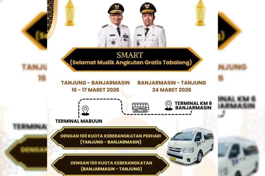 IMG 20260317 WA0008