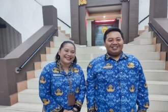 IMG 20260317 WA0014