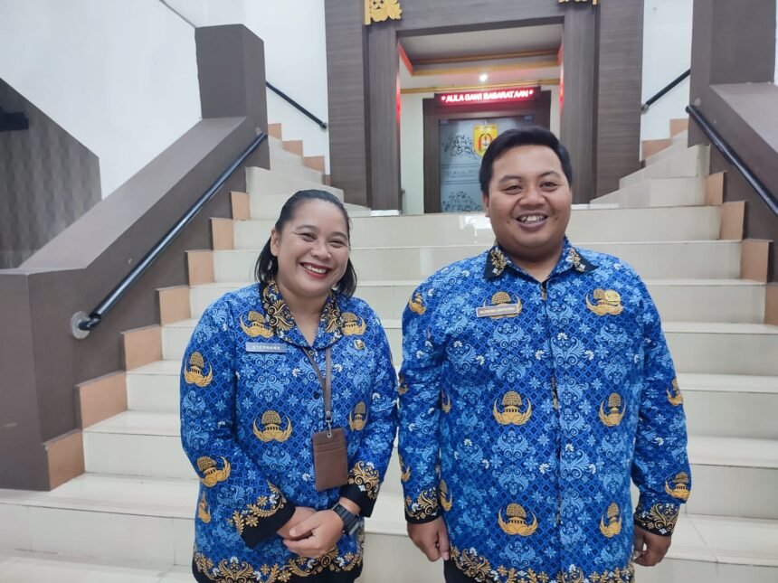 IMG 20260317 WA0014