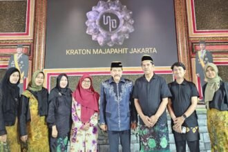 IMG 20260322 WA0008
