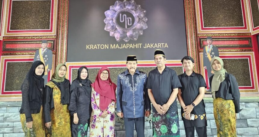 IMG 20260322 WA0008