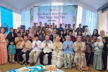 IMG 20260324 WA0010