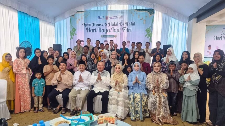 IMG 20260324 WA0010