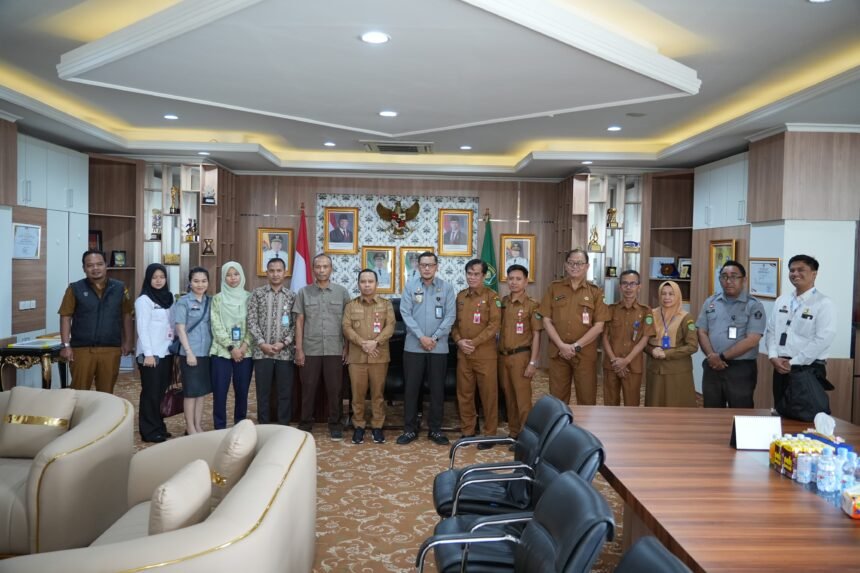 IMG 20260331 WA0016