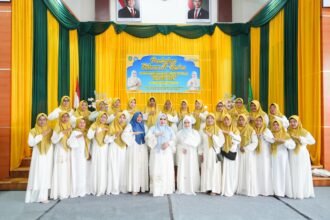 IMG 20260331 WA0021