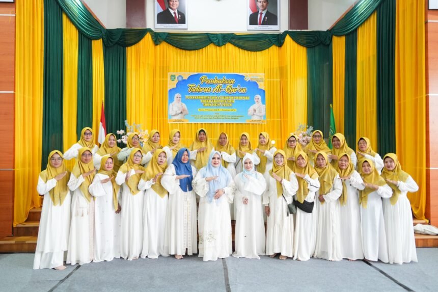 IMG 20260331 WA0021