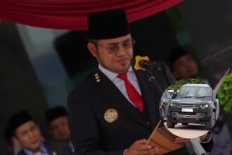 IMG 20260302 161722