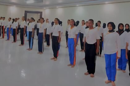 IMG 20260314 211234