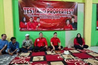IMG 20260325 WA0015