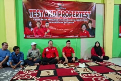 IMG 20260325 WA0015