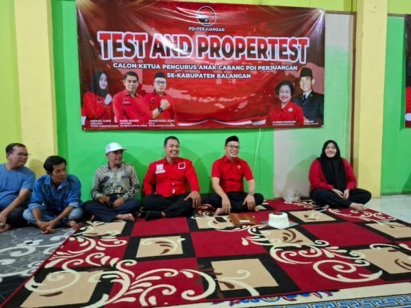 IMG 20260325 WA0015
