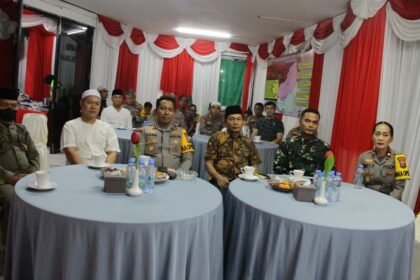 IMG 20260325 WA0016