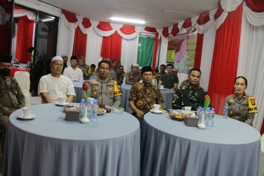 IMG 20260325 WA0016