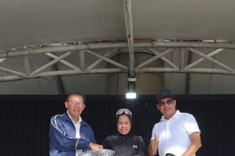 IMG 20260402 WA0001