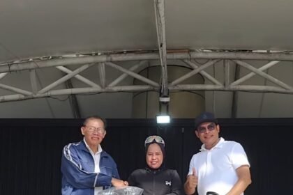 IMG 20260402 WA0001