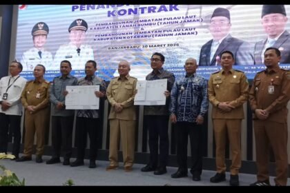 IMG 20260402 WA0003