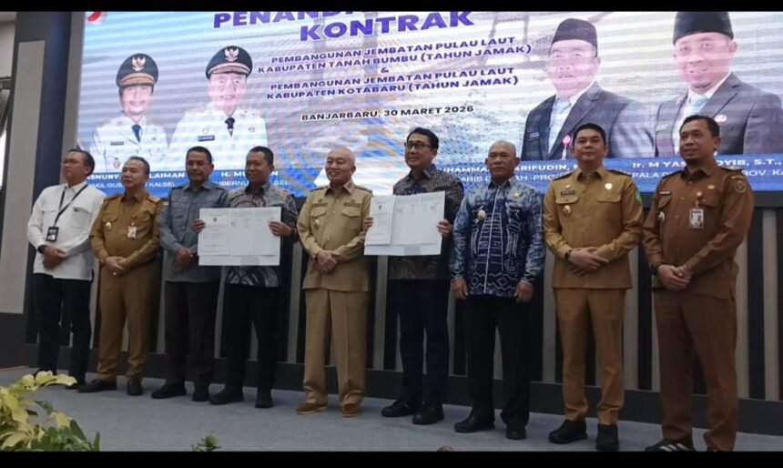 IMG 20260402 WA0003