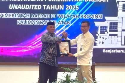 IMG 20260402 WA0004
