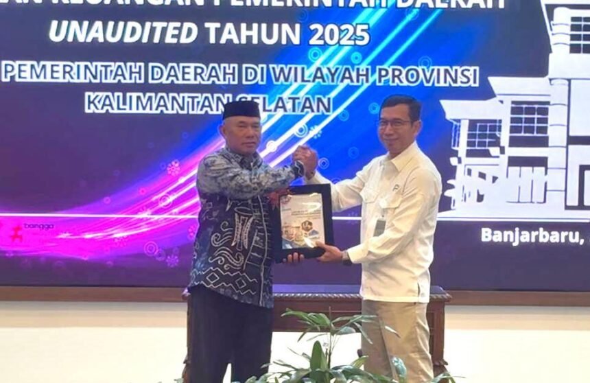 IMG 20260402 WA0004